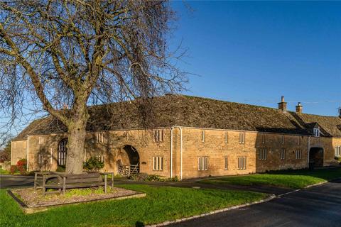 undefined, Main Street, Willersey, Broadway, Worcestershire, WR12