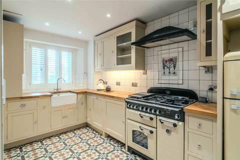 undefined, Main Street, Willersey, Broadway, Worcestershire, WR12