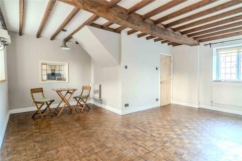 undefined, Main Street, Willersey, Broadway, Worcestershire, WR12