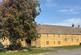 Farm Court, Main Street, Willersey, Worcestershire, WR12