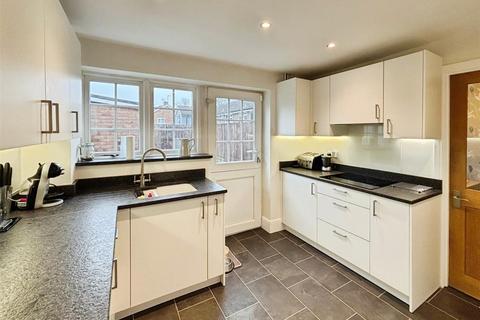 3 bedroom terraced house for sale, Pescot Hill, Hemel Hempstead HP1