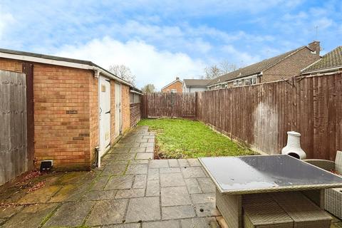 3 bedroom terraced house for sale, Pescot Hill, Hemel Hempstead HP1