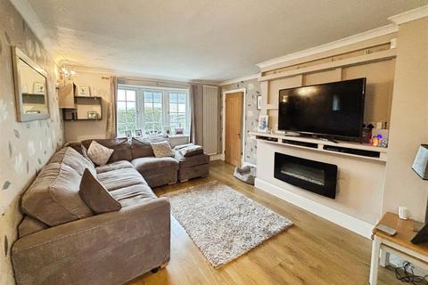 3 bedroom terraced house for sale, Pescot Hill, Hemel Hempstead HP1