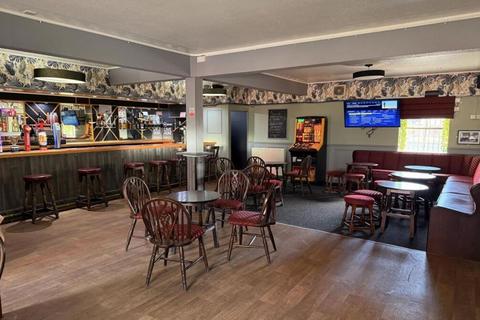 undefined, Dundee Loan, Forfar DD8