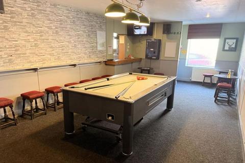 undefined, Dundee Loan, Forfar DD8