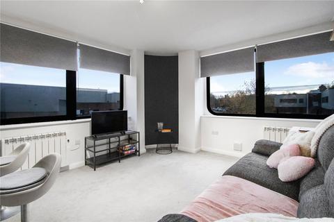 undefined, Avebury House, Westlea SN5