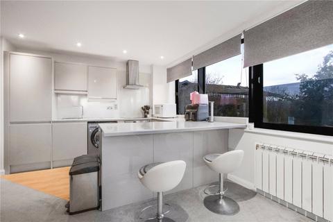 undefined, Avebury House, Westlea SN5
