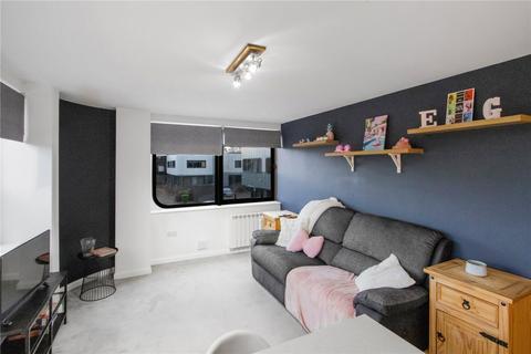 undefined, Avebury House, Westlea SN5