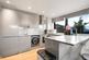 Avebury House, Westlea SN5