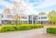 Avebury House, Westlea SN5 photo 2