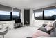 Avebury House, Westlea SN5 photo 3