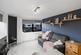 Avebury House, Westlea SN5 photo 5