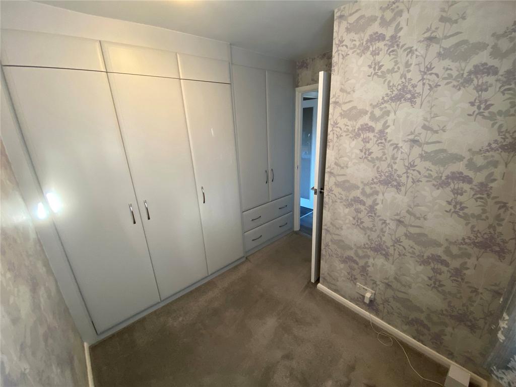 Picture No. 06
