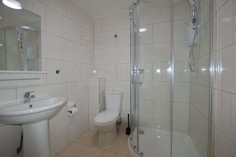 2 bedroom flat to rent, Welford Road, Leicester LE2