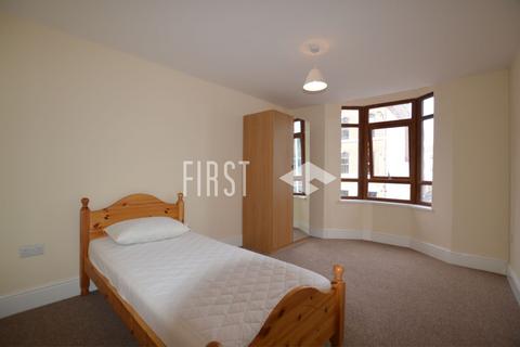 undefined, Welford Road, Leicester LE2
