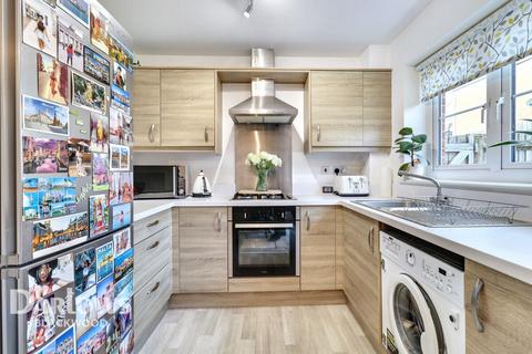 3 bedroom semi-detached house for sale, Blackwood NP12