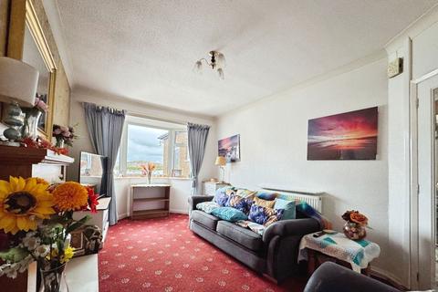 3 bedroom detached bungalow for sale, 33 Gillian Drive, Rhyl, LL18 4TB