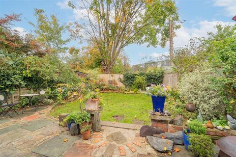 undefined, Stratton Road, Whalley Range