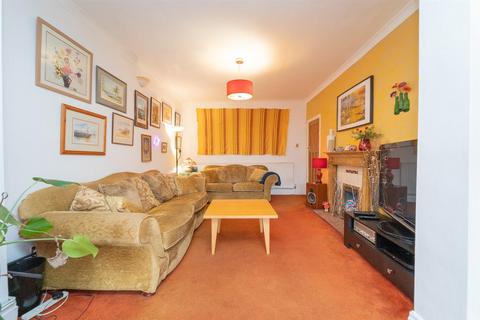 undefined, Stratton Road, Whalley Range