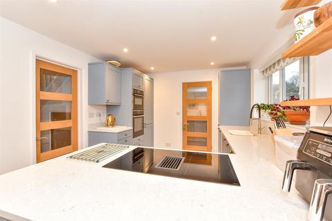 undefined, Pentere Road, Waterlooville, Hampshire