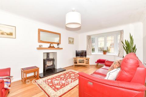 undefined, Pentere Road, Waterlooville PO8