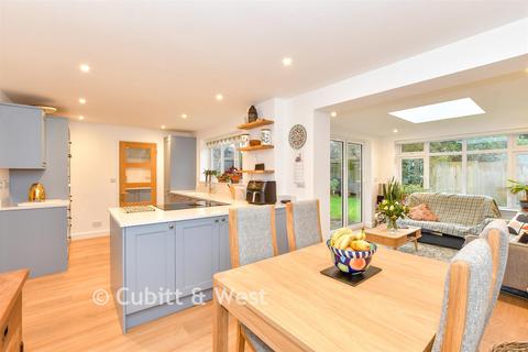 undefined, Pentere Road, Waterlooville PO8
