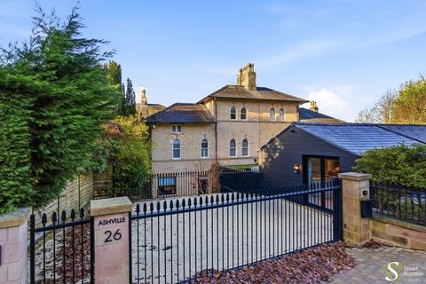 undefined, Congleton Road, Alderley Edge, SK9