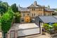 Congleton Road, Alderley Edge, SK9