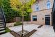 Congleton Road, Alderley Edge, SK9 photo 2