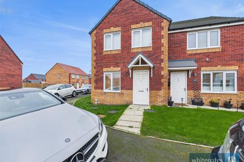 undefined, Pudsey View, Bradford, West Yorkshire, BD4