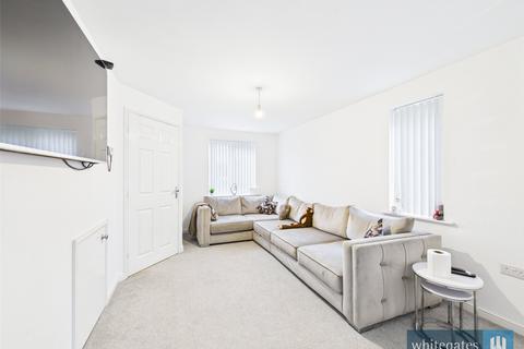 undefined, Pudsey View, Bradford, West Yorkshire, BD4