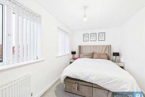 undefined, Pudsey View, Bradford, West Yorkshire, BD4
