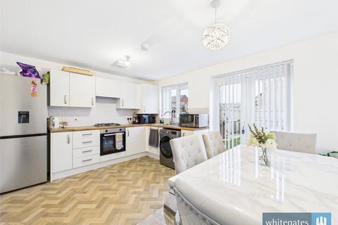 undefined, Pudsey View, Bradford, West Yorkshire, BD4