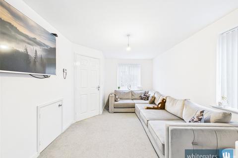 undefined, Pudsey View, Bradford, West Yorkshire, BD4