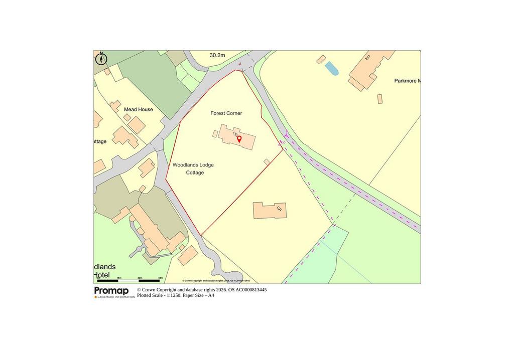 Promap-3390079-3488452 Plot.jpg