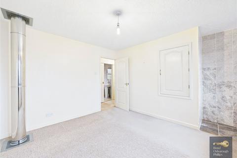 2 bedroom semi-detached house for sale, Holwill Drive, Torrington, Devon