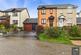 Holwill Drive, Torrington, Devon