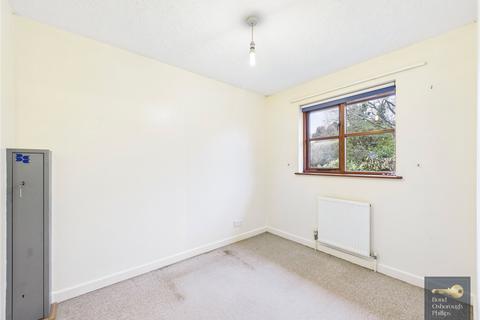 2 bedroom semi-detached house for sale, Holwill Drive, Torrington, Devon