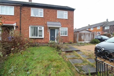 Rose Lane, Marple