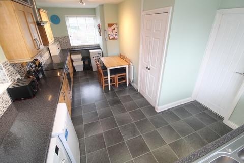 undefined, Rose Lane, Marple
