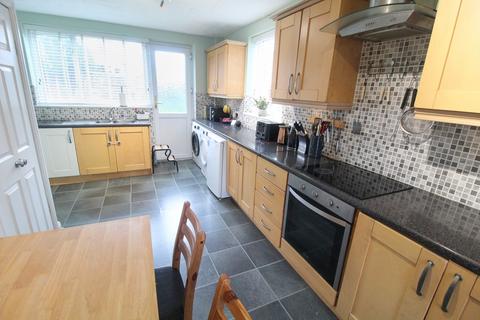 undefined, Rose Lane, Marple