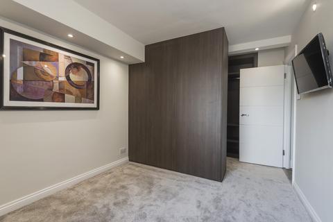 1 bedroom apartment to rent, Boundary Road, St John's Wood, London, NW8