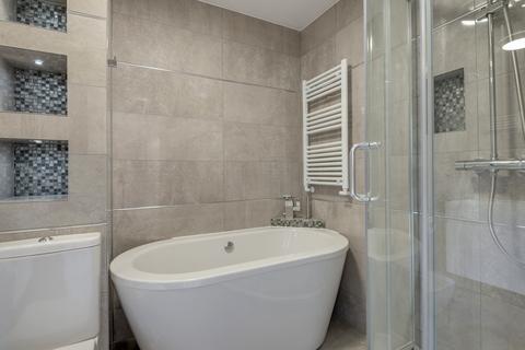 1 bedroom apartment to rent, Boundary Road, St John's Wood, London, NW8