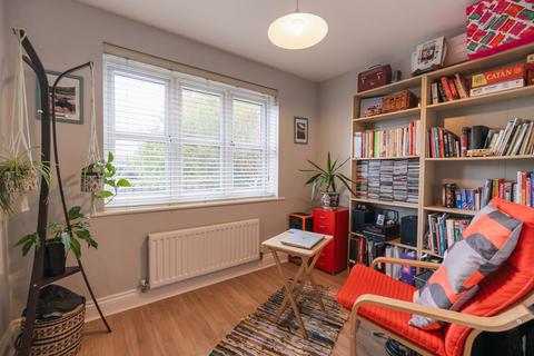 undefined, Brooker Close, Barrow Upon Soar, LE12