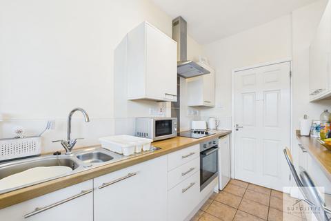 undefined, Green Lane West, Garstang, PR3