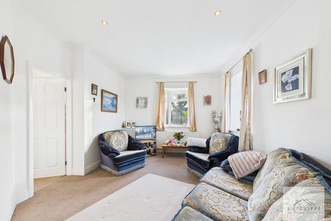 undefined, Green Lane West, Garstang, PR3