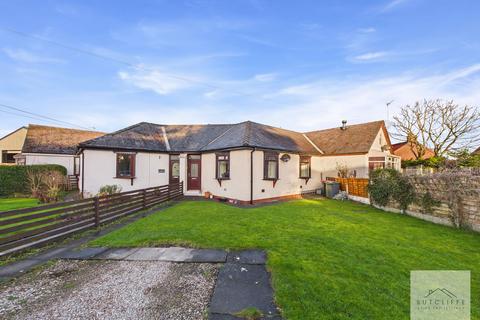 undefined, Green Lane West, Garstang, PR3