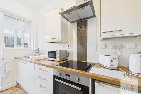 undefined, Green Lane West, Garstang, PR3