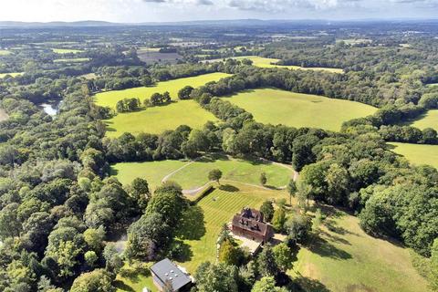 undefined, Cuckfield Road, Ansty, Haywards Heath, West Sussex, RH17