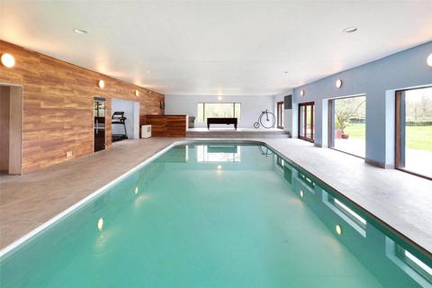 undefined, Cuckfield Road, Ansty, Haywards Heath, West Sussex, RH17